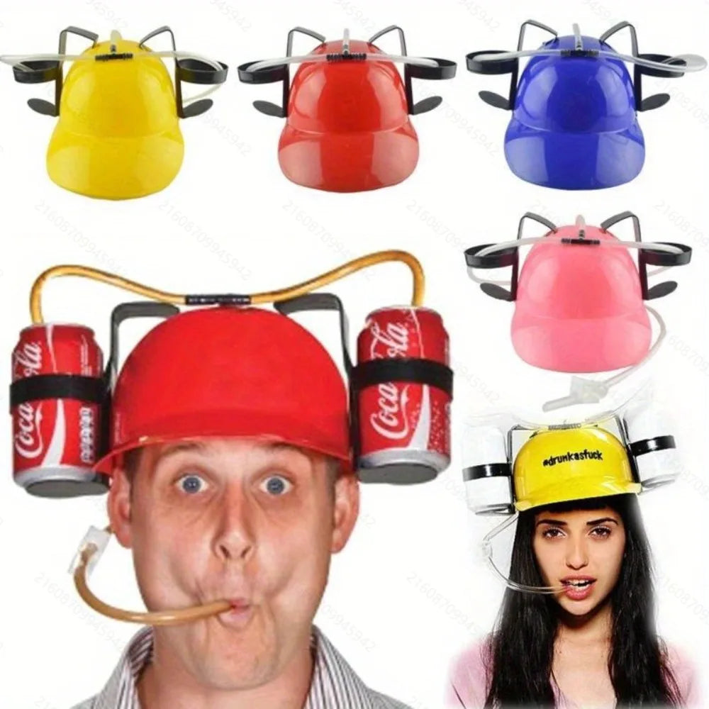 Klassisk Caps