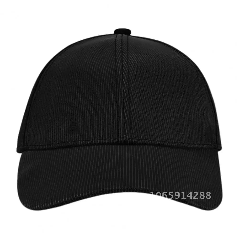 Glitter Disco Speilhatt