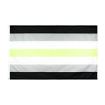 2 Grommets 15