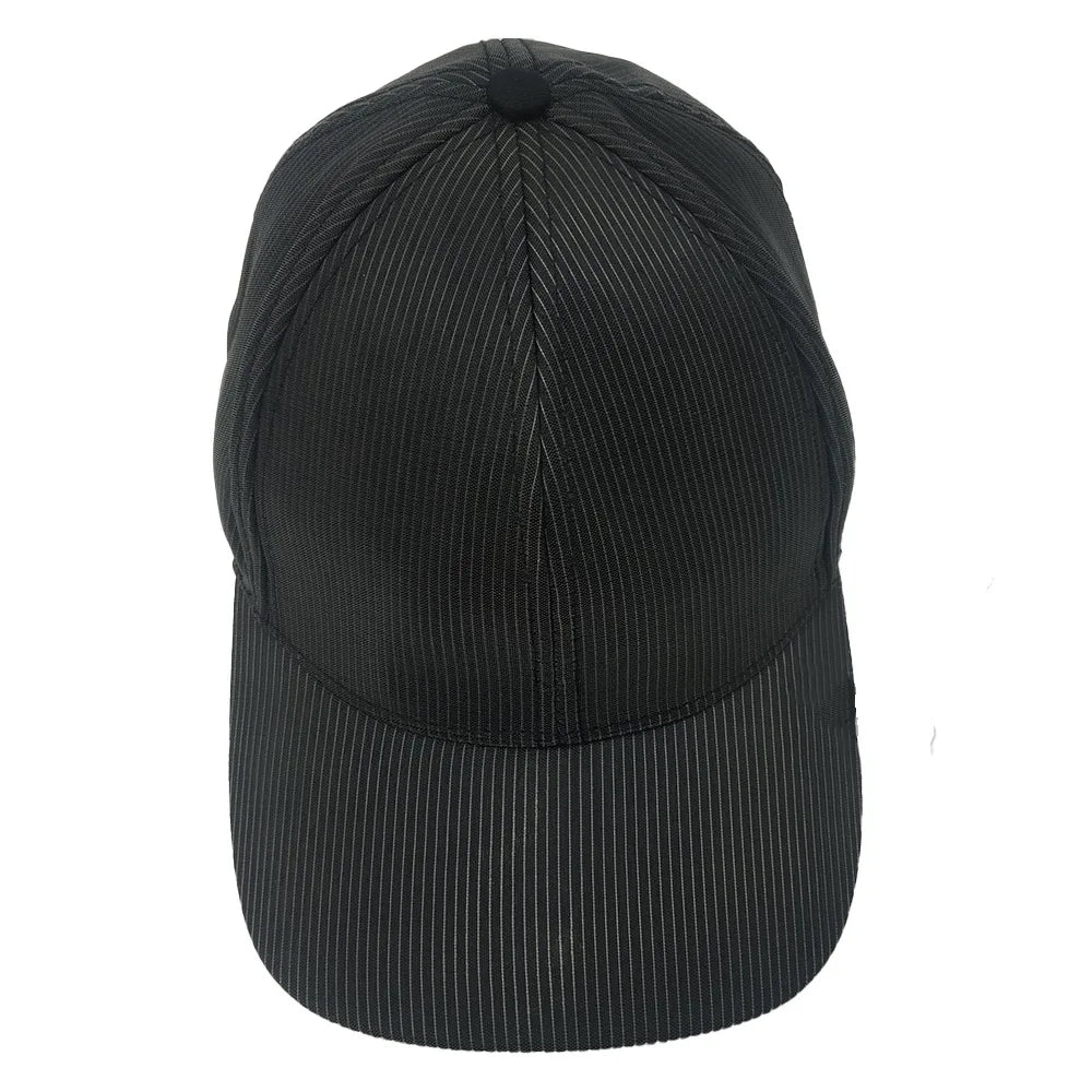 LED Lysende Partyhatt