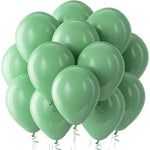 Sage Green