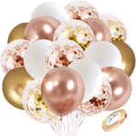 Set4