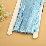 lase light blue