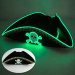pirate hat 04