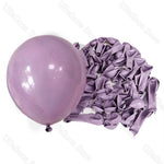 Twilight Purple
