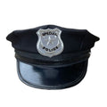 Politihatt / Kostymehatt