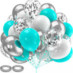 Set9