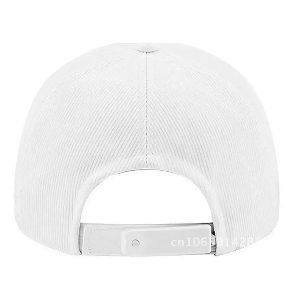 Glitter Disco Speilhatt