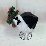 45cm black