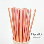 25-pakning straws 1