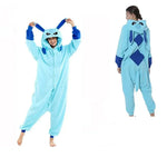 Glaceon 1