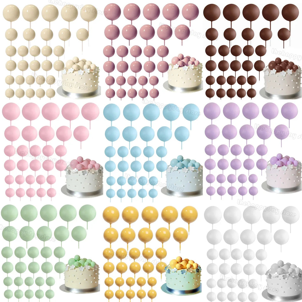 Glitter Bakgrunnsgardin for Fotovegg 1x2m