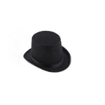 Med Hatt