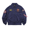 Top Gun CWU-36P Pilotjakke