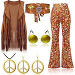 Style C