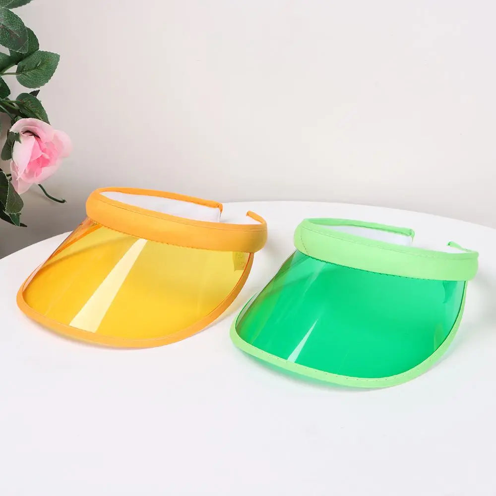Klassisk Caps