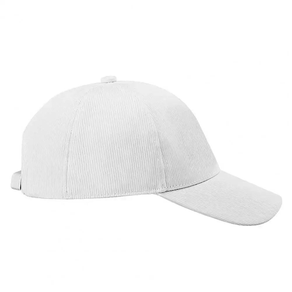 Glitter Disco Speilhatt