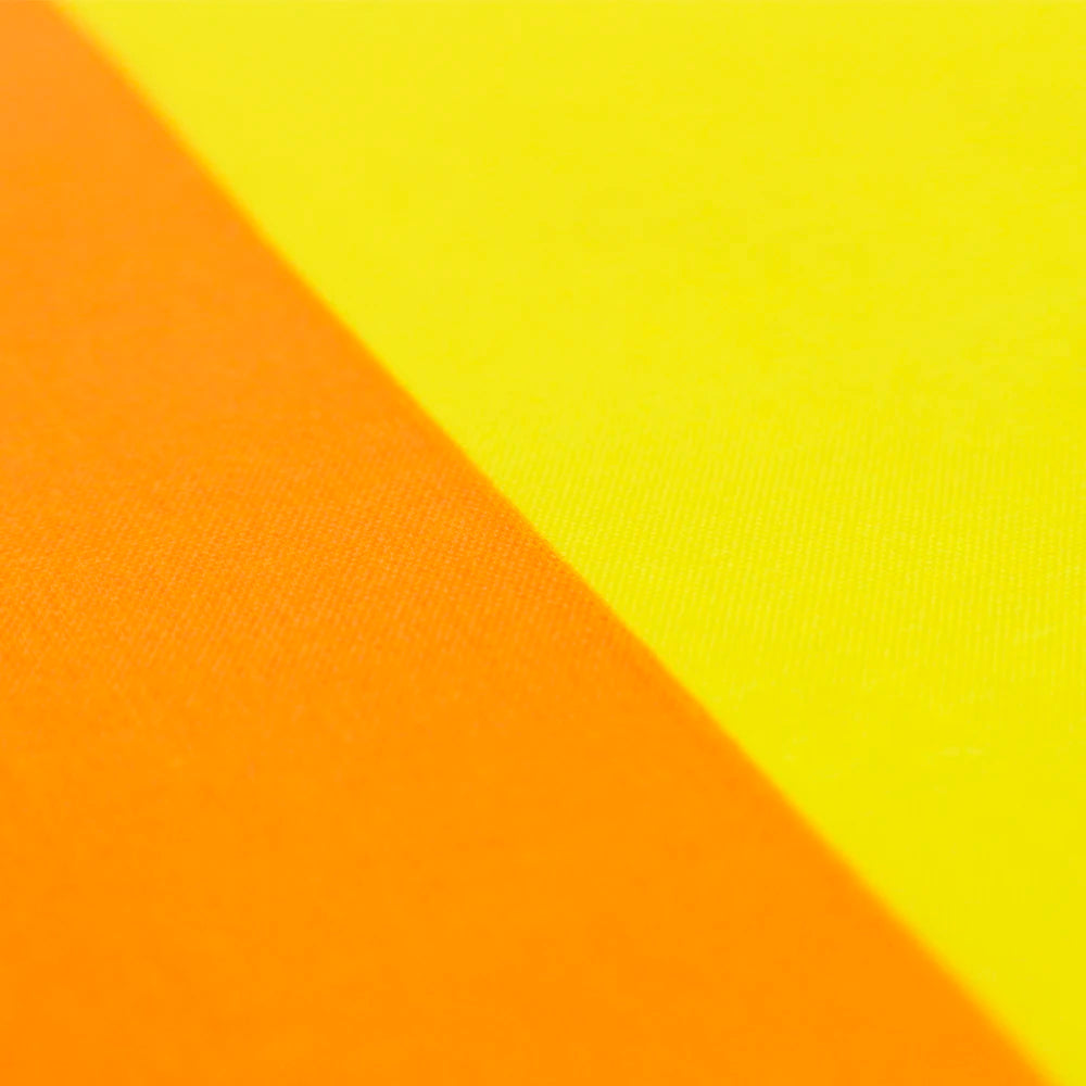 Pride Flagg 90x150cm (LGBTQIA+ Mangfold)
