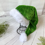 75cm green