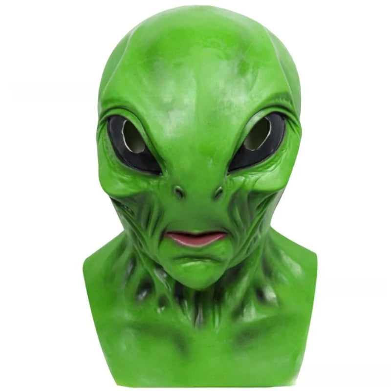 Romvesen / Alien Skrekkmaske