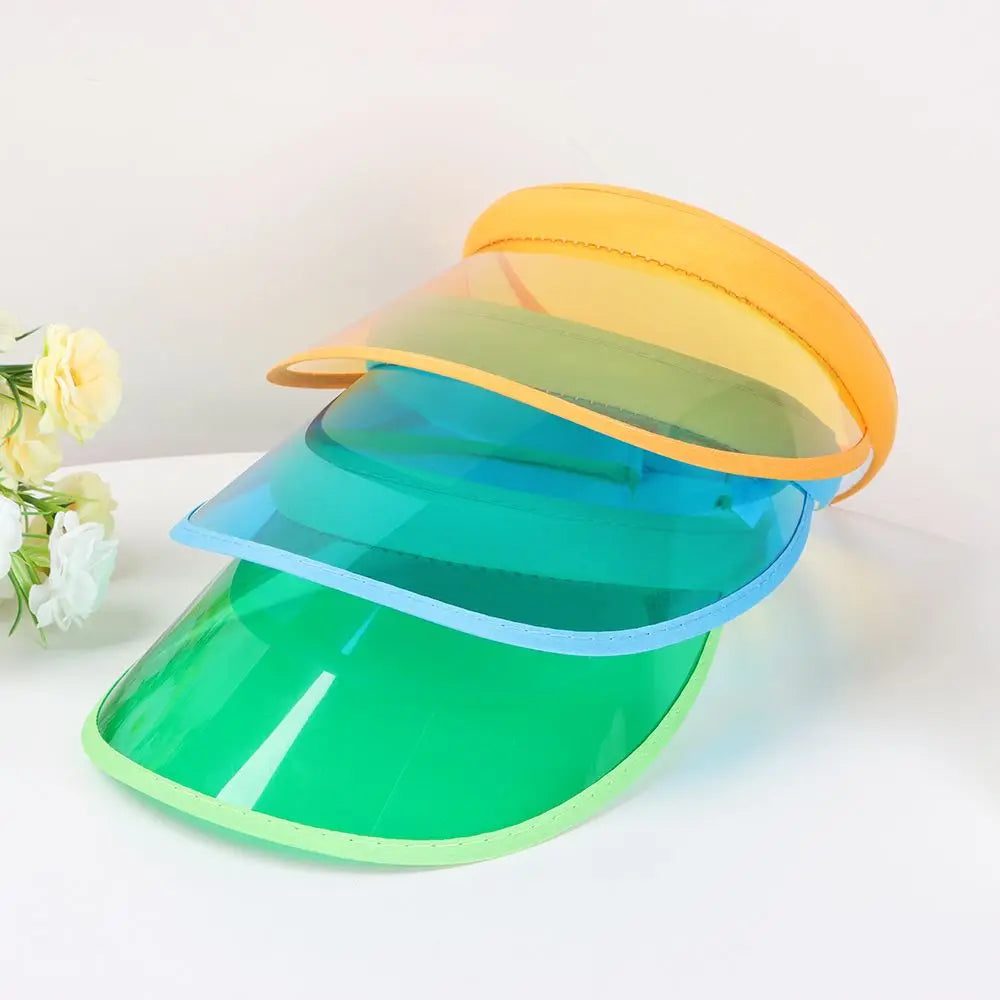 Klassisk Caps