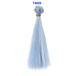 T4020