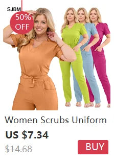 The Riddler Cosplay Kostyme