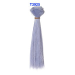 T3925