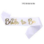 1 stk bride