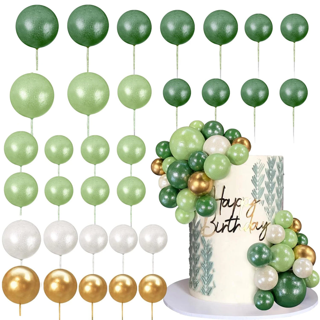 Glitter Bakgrunnsgardin for Fotovegg 1x2m