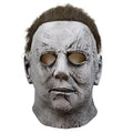 Bulex Michael Myers 1978 Lateksmaske
