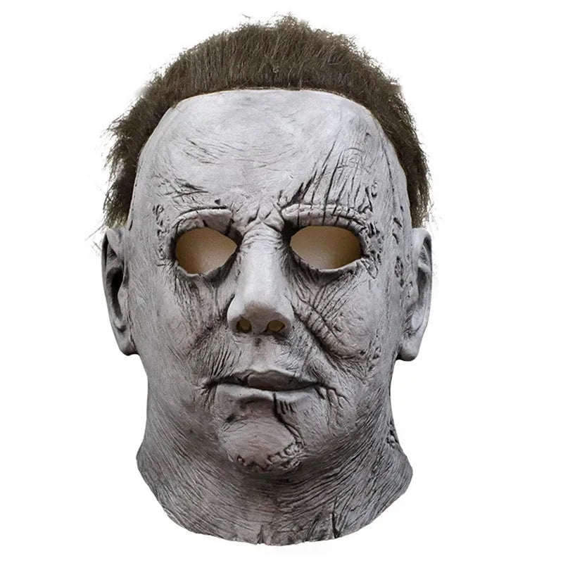 Bulex Michael Myers 1978 Lateksmaske