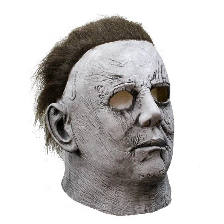 Bulex Michael Myers 1978 Lateksmaske