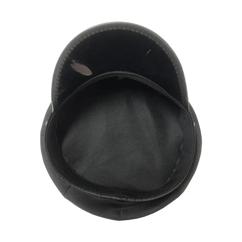 Politihatt / Kostymehatt