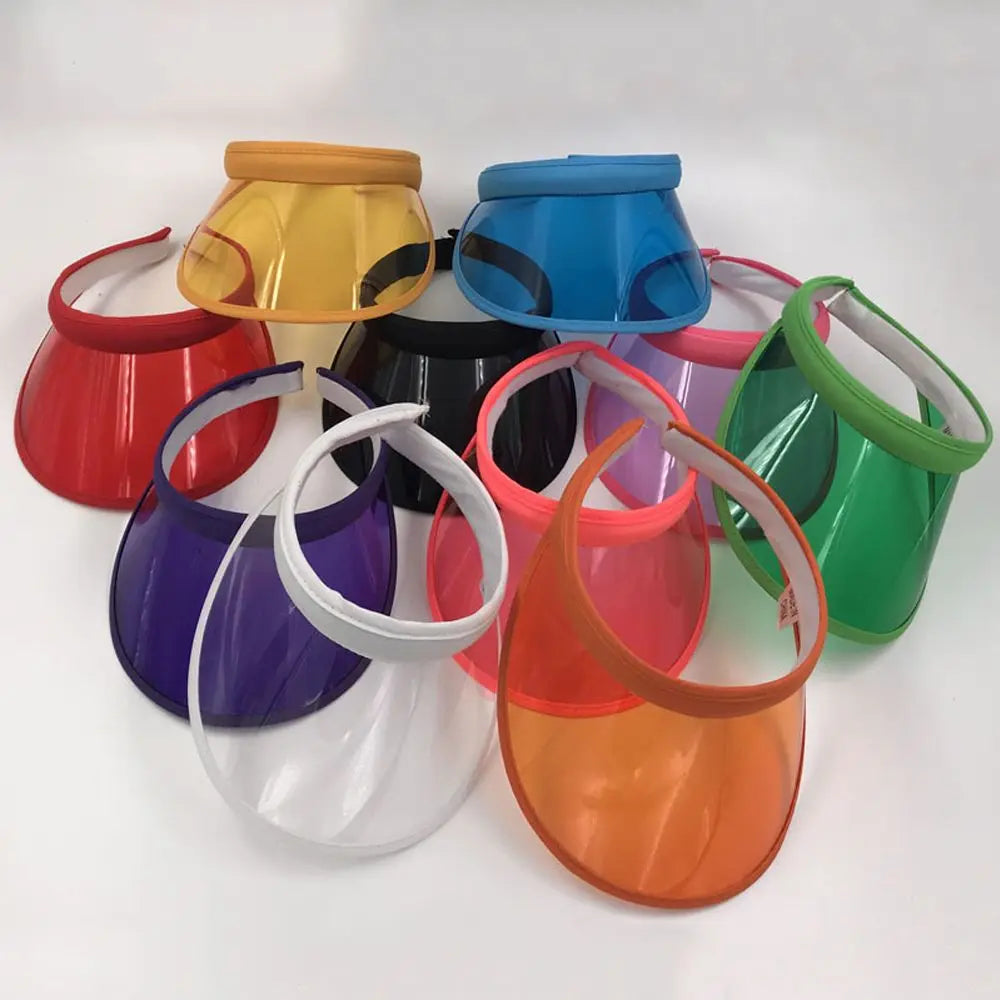 Klassisk Caps