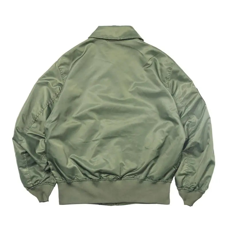 Top Gun CWU-36P Pilotjakke