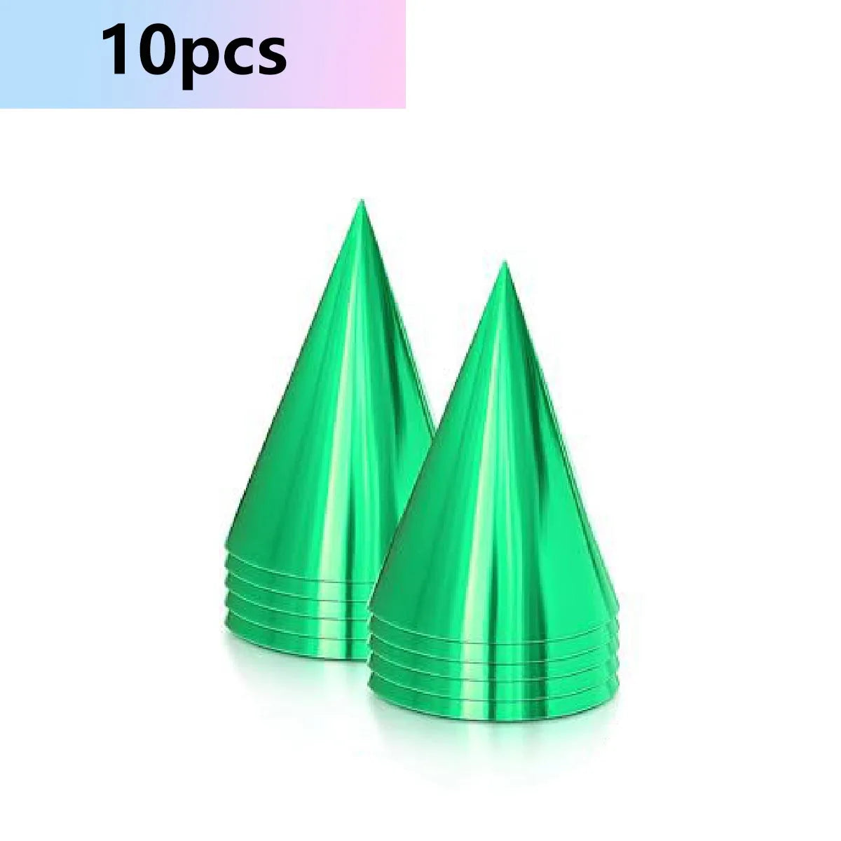 Stilig Kostymehatt / Fest-Hodeplagg