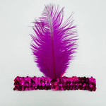 Magenta