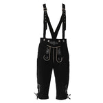 Modell 1034 Svart