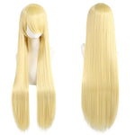 Blond