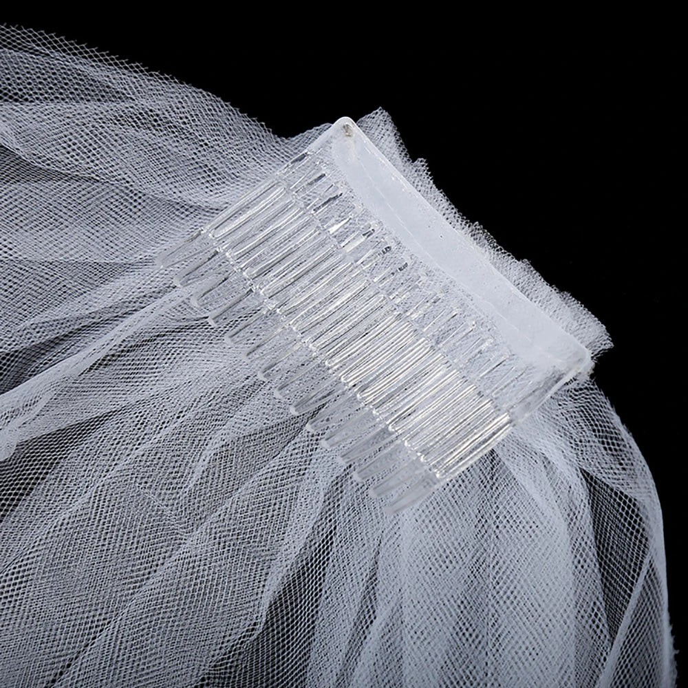 Bride To Be Sett – Bånd, Slør og Hjertesolbriller
