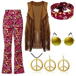 Style D