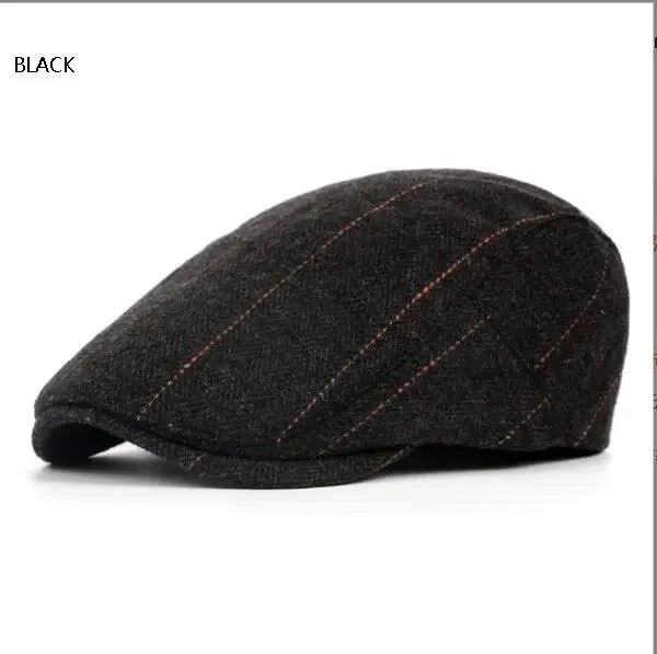Bestefar & Vintage Gangster Tilbehørsett 1920-tallet