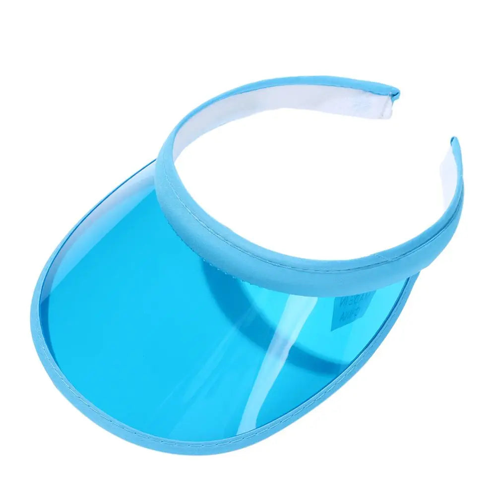 Klassisk Caps