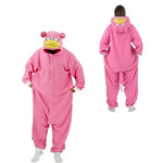 Slowpoke