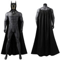 Turu Superhero Bat Gotham Kostyme