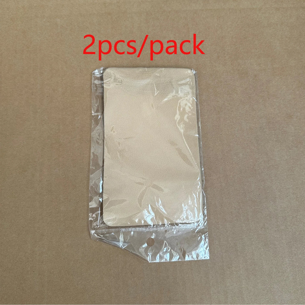 Elastisk Parykkhette (Nylon)