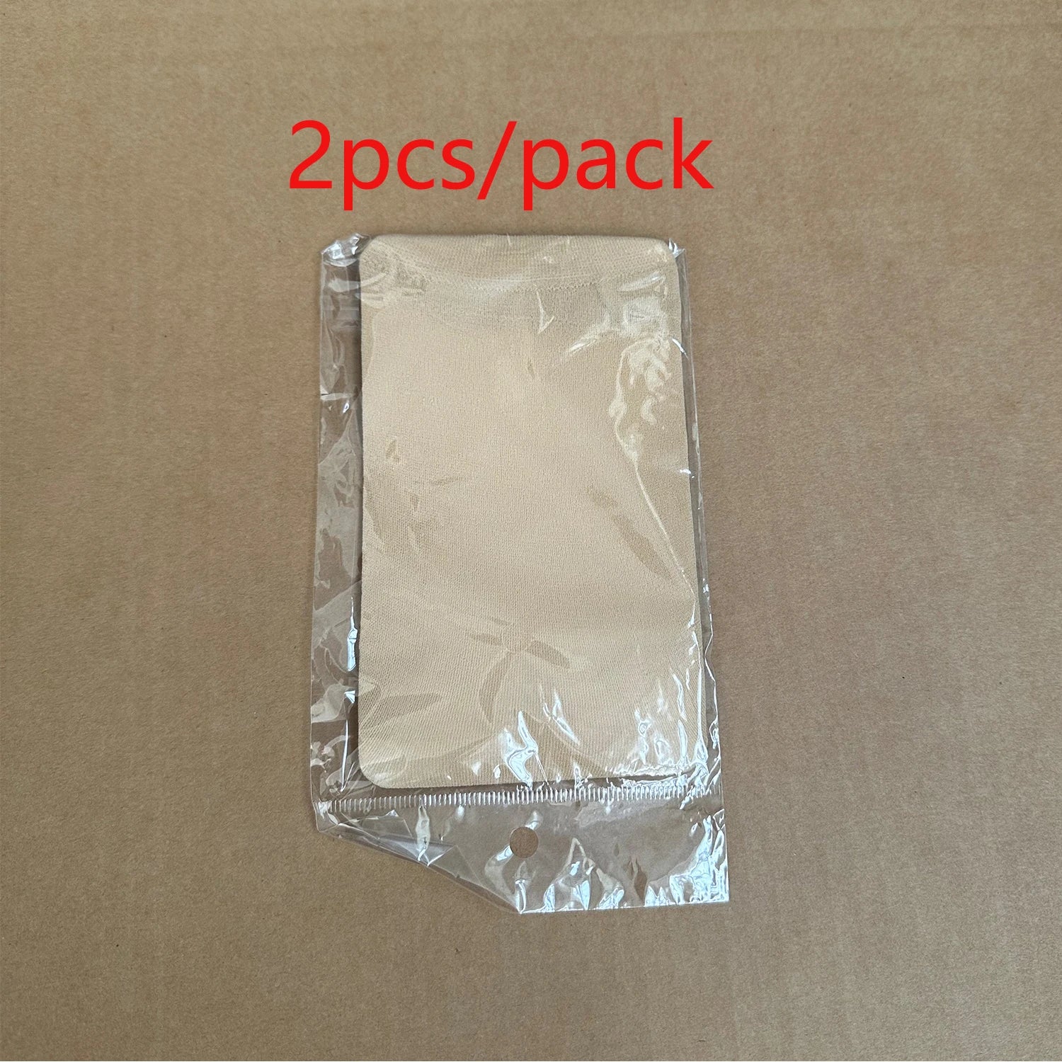 Elastisk Parykkhette (Nylon)