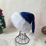 31x47cm blue
