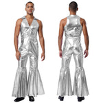 Silver A